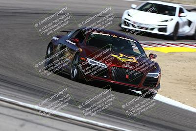 media/May-16-2025-Speed Ventures (Fri) [[030a46a976]]/Orange/Session 2 (Turn 5)/